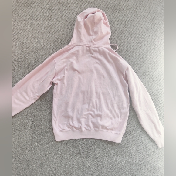 Vintage My Melody and Kuromo Hoodie Size M - Picture 7 of 15